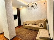 Сдаётся 3-комн. новостройка 110 м², Насиминский  р., photo 7 from 8