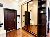 Сдаётся 3-комн. новостройка 110 м², Насиминский  р., photo 8 from 8