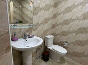 4 otaqlı həyət evi/bağ evi - Qusar - 160 m²