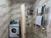 4 otaqlı həyət evi/bağ evi - Qusar - 160 m²