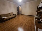 7 otaqlı həyət evi/bağ evi - Savalan q. - 240 m²