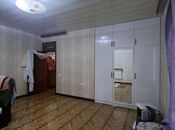 7 otaqlı həyət evi/bağ evi - Savalan q. - 240 m²