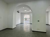Объект - м. 28 мая - 160 м²