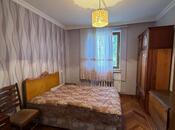 3-комн. новостройка - м. Кара Караев - 80 м²