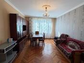 3-комн. новостройка - м. Кара Караев - 80 м²