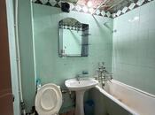 İcarəyə verilir 3 otaqlı yeni tikili 80 m², Qara Qarayev m., photo 6 from 6