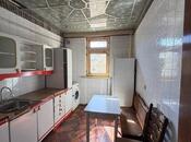 3-комн. новостройка - м. Кара Караев - 80 м²