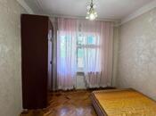 İcarəyə verilir 3 otaqlı yeni tikili 80 m², Qara Qarayev m., photo 5 from 6