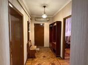 3-комн. новостройка - м. Кара Караев - 80 м²
