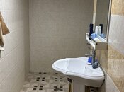 3 otaqlı yeni tikili - İnşaatçılar m. - 120 m²