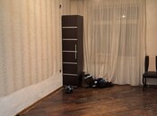 3 otaqlı yeni tikili - İnşaatçılar m. - 120 m²