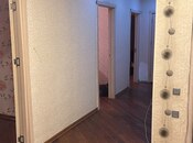 Сдаётся 3-комн. новостройка 120 м², м. Иншаатчылар, photo 5 from 6