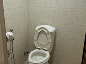 3 otaqlı yeni tikili - İnşaatçılar m. - 120 m²