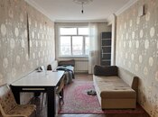 Сдаётся 3-комн. новостройка 120 м², м. Иншаатчылар, photo 6 from 6