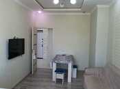 2 otaqlı yeni tikili - Xırdalan - 58 m²