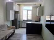2 otaqlı yeni tikili - Xırdalan - 58 m²