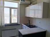 2 otaqlı yeni tikili - Xırdalan - 58 m²