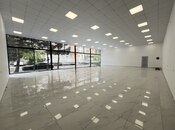 Объект - м. Ази Асланов - 270 м²