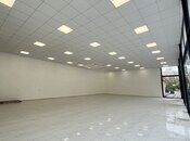 Объект - м. Ази Асланов - 270 м²