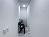 İcarəyə verilir  obyekt 270 m², Həzi Aslanov m., photo 5 from 6
