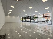 Объект - м. Ази Асланов - 270 м²