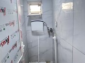 İcarəyə verilir  obyekt 270 m², Həzi Aslanov m., photo 6 from 6