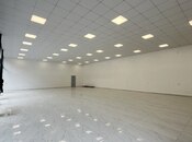 Объект - м. Ази Асланов - 270 м²