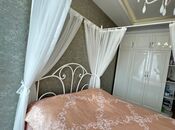 Satılır 3 otaqlı yeni tikili 130 m², Gənclik m., photo 8 from 8