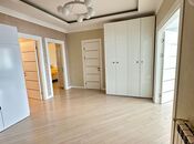 Satılır 3 otaqlı yeni tikili 130 m², Gənclik m., photo 2 from 8