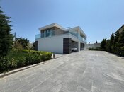 6-комн. дом/дача - пос. Мардакан - 400 м²