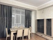 Сдаётся 2-комн. новостройка 65 м², м. Нефтчиляр, photo 3 from 8