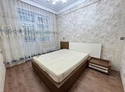 Сдаётся 2-комн. новостройка 65 м², м. Нефтчиляр, photo 5 from 8