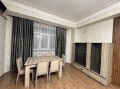 Сдаётся 2-комн. новостройка 65 м², м. Нефтчиляр, photo 2 from 8