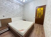 Сдаётся 2-комн. новостройка 65 м², м. Нефтчиляр, photo 6 from 8