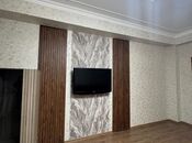 Сдаётся 2-комн. новостройка 65 м², м. Нефтчиляр, photo 4 from 8