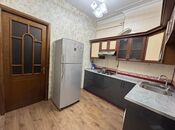 Сдаётся 2-комн. новостройка 65 м², м. Нефтчиляр, photo 7 from 8