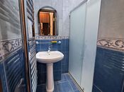 Сдаётся 2-комн. новостройка 65 м², м. Нефтчиляр, photo 8 from 8