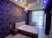 3 otaqlı yeni tikili - 20 Yanvar m. - 150 m²