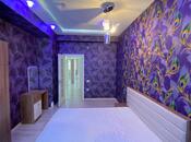 3 otaqlı yeni tikili - 20 Yanvar m. - 150 m²