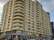 3 otaqlı yeni tikili - 20 Yanvar m. - 150 m²