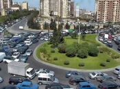 3-комн. новостройка - м. Иншаатчылар - 100 м²