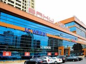 3-комн. новостройка - м. Иншаатчылар - 100 м²