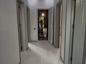 3-комн. дом/дача - пос. Бина - 100 м²