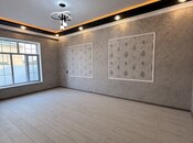 3-комн. дом/дача - пос. Бина - 100 м²