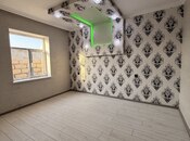 3-комн. дом/дача - пос. Бина - 100 м²