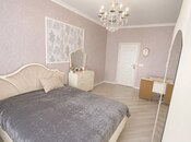 3 otaqlı köhnə tikili - Memar Əcəmi m. - 70 m²