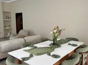 Satılır 3 otaqlı həyət evi/bağ evi 200 m², Maştağa q., photo 1 from 8