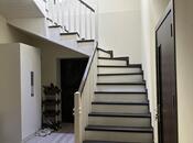 Satılır 3 otaqlı həyət evi/bağ evi 200 m², Maştağa q., photo 8 from 8
