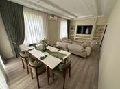 Satılır 3 otaqlı həyət evi/bağ evi 200 m², Maştağa q., photo 2 from 8