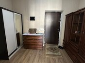 2 otaqlı yeni tikili - Nəriman Nərimanov m. - 50 m²